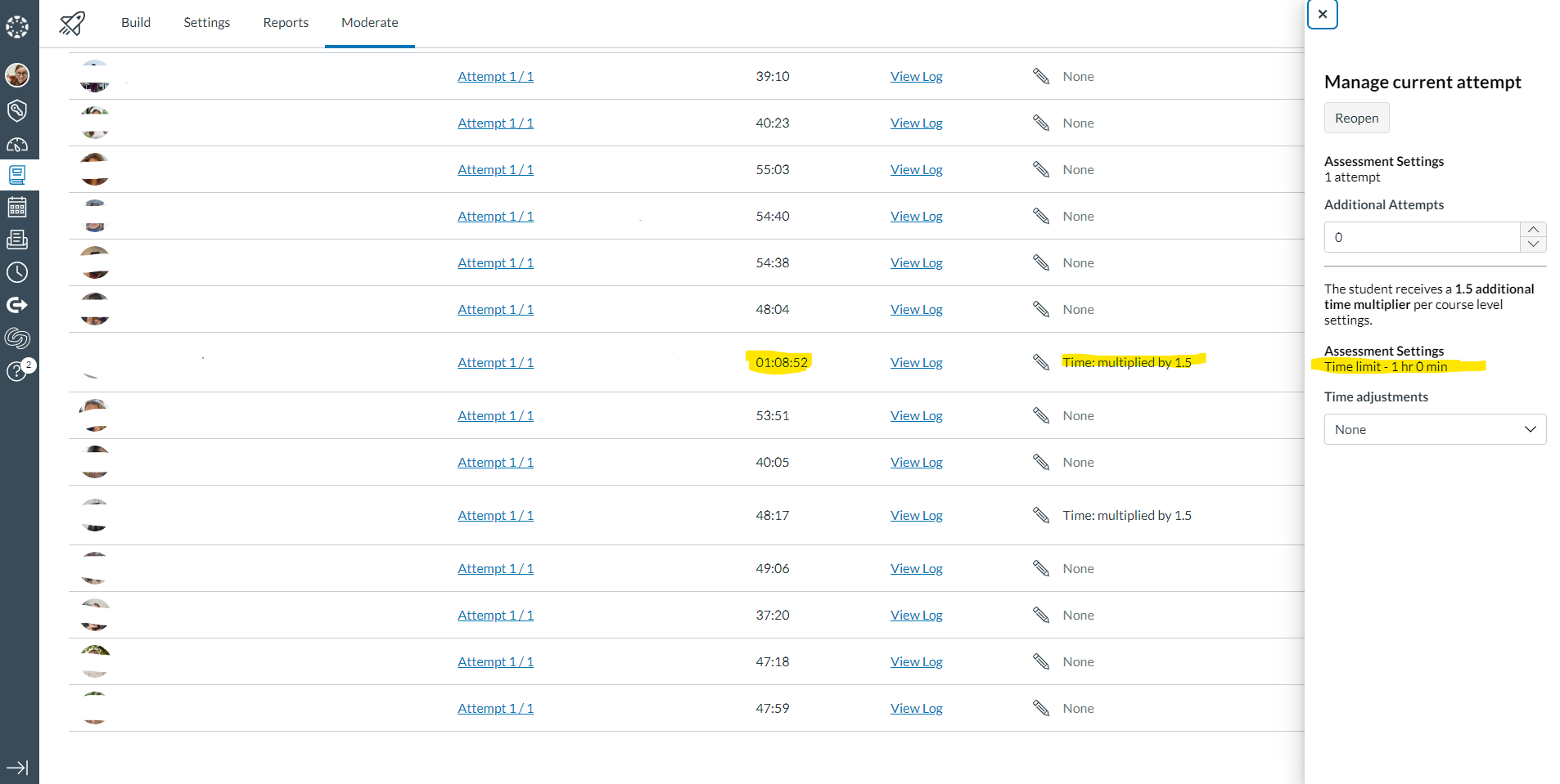 extended time.png extended time.png